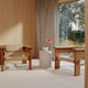 Softscapes collection